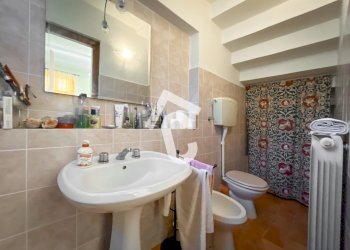 DA79944C-BC89-429E-BBB3-EECAE65B911A.jpeg - Casale Senigallia - foto 18