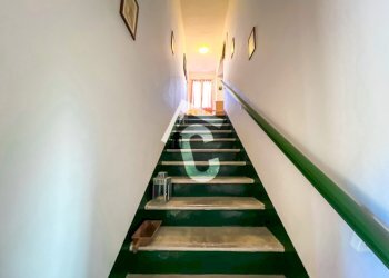 C2D8C9EC-1672-4B4A-A21C-38F7E0D41438.jpeg - Casale Senigallia - foto 19