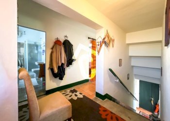 831BCAF7-5F06-496E-995D-A4F3CF8C3854.jpeg - Casale Senigallia - foto 20