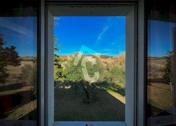 61A98832-0BC7-4A34-9653-0584105CD708.jpeg - Casale Senigallia - foto 21