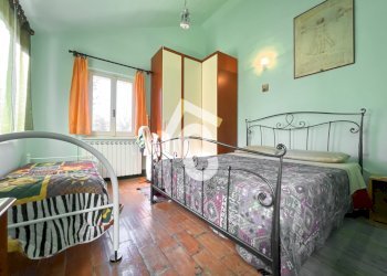 51FFFF6F-A584-43E9-9D52-5F681E8172CB.jpeg - Casale Senigallia - foto 22