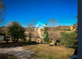 34432E73-3049-403E-BD23-25A555300AB5.jpeg - Casale Senigallia - foto 23