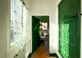 D3250046-E7A7-450E-9B50-0815CAD8AB99.jpeg - Casale Senigallia - foto 24