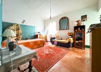 B0AC3CE6-AE44-46CB-88F3-74EEB8281677.jpeg - Casale Senigallia - foto 25