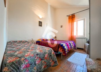 D52862BC-112C-4B17-AE2E-39F08C9B646F.jpeg - Casale Senigallia - foto 28