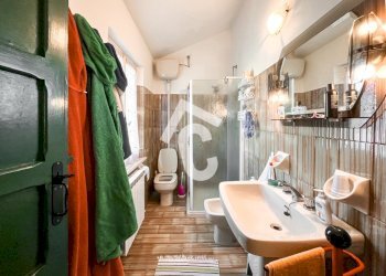 6CEA374D-D494-447C-B473-1ACB008A4961.jpeg - Casale Senigallia - foto 29