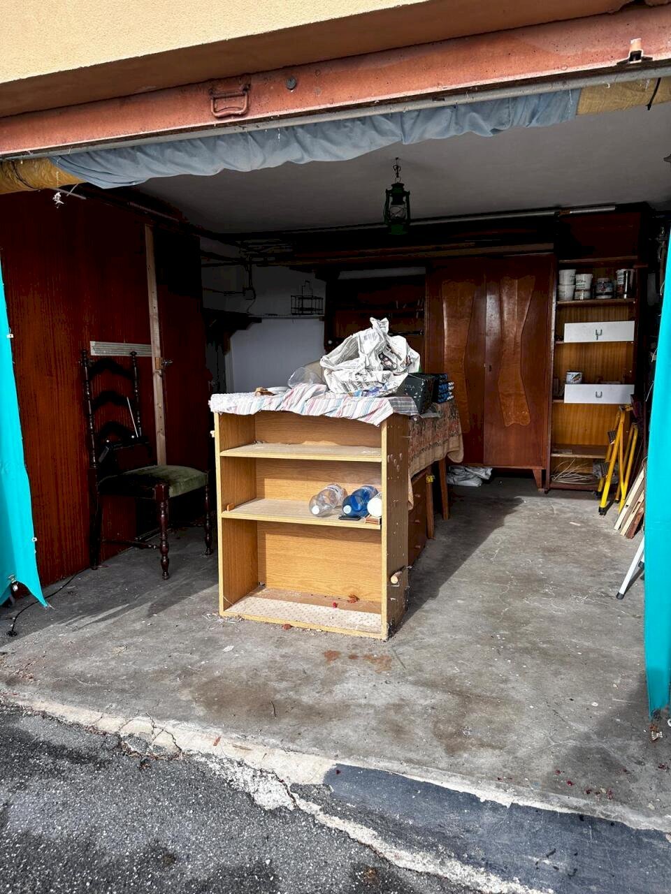 WhatsApp Image 2025-11-20 at 11.27.13 (1).jpeg - Box Via Belsito 23 R, Genova (neighborhood Nervi) - photo 2