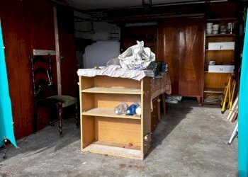 WhatsApp Image 2025-11-20 at 11.27.13 (1).jpeg - Box Via Belsito 23 R, Genova (zona Nervi) - foto 2