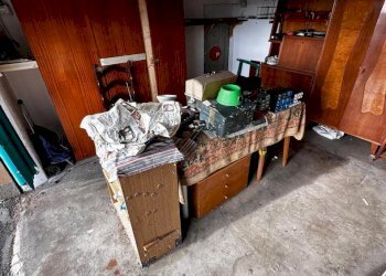 WhatsApp Image 2025-11-20 at 11.27.13 (3).jpeg - Box Via Belsito 23 R, Genova (zona Nervi) - foto 4