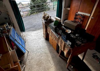 WhatsApp Image 2025-11-20 at 11.27.13 (4).jpeg - Box Via Belsito 23 R, Genova (zona Nervi) - foto 5