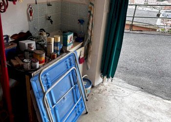 WhatsApp Image 2025-11-20 at 11.27.13 (5).jpeg - Box Via Belsito 23 R, Genova (zona Nervi) - foto 6