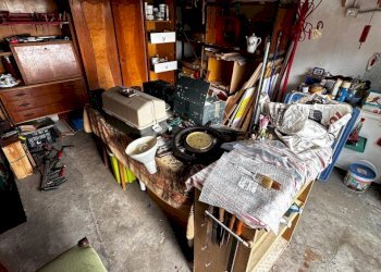 WhatsApp Image 2025-11-20 at 11.27.13 (6).jpeg - Box Via Belsito 23 R, Genova (zona Nervi) - foto 7