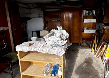 WhatsApp Image 2025-11-20 at 11.27.13 (8).jpeg - Box Via Belsito 23 R, Genova (zona Nervi) - foto 9