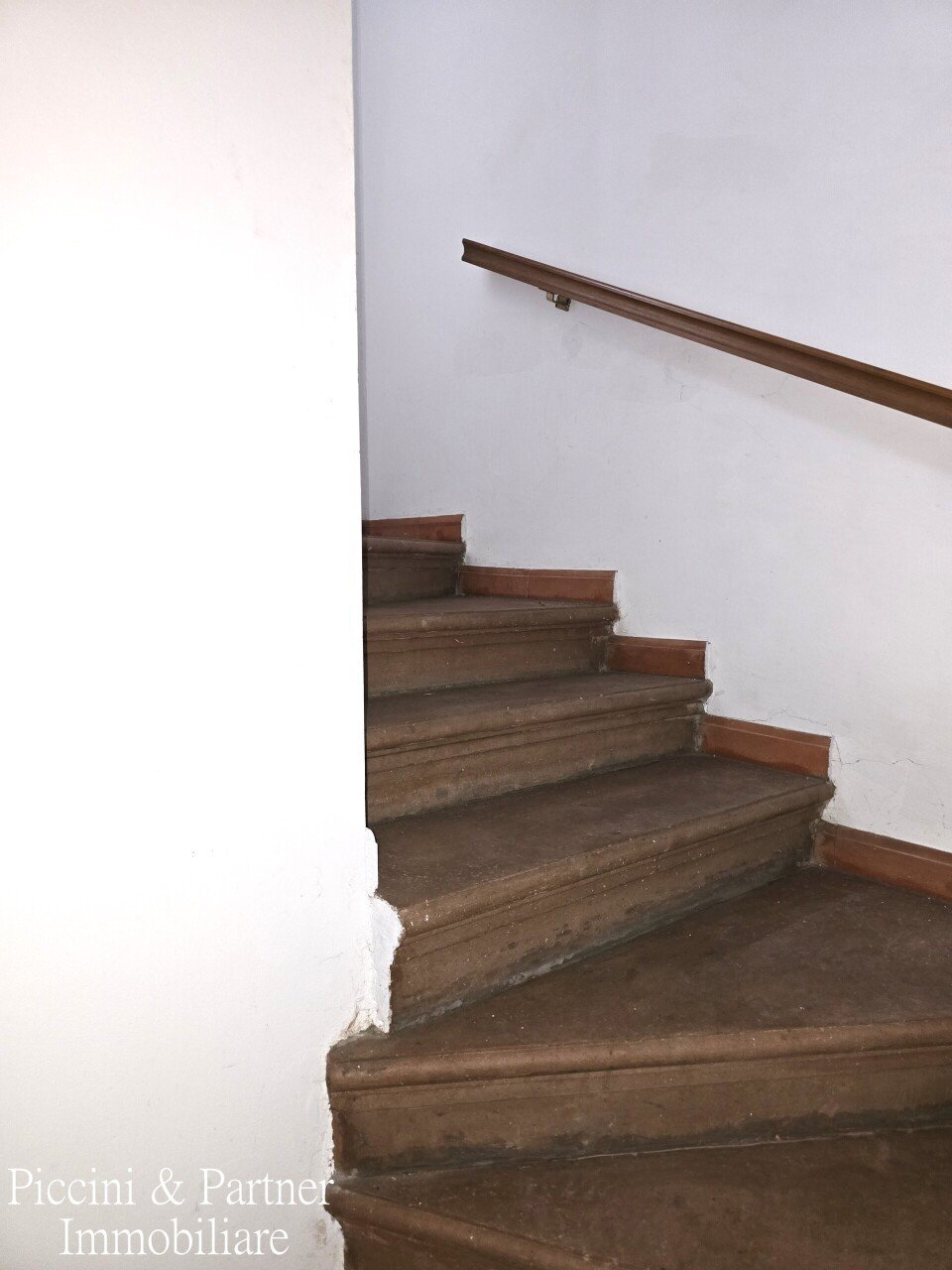 03.jpg - Townhouse Via Tevere 3, Bettona - photo 3