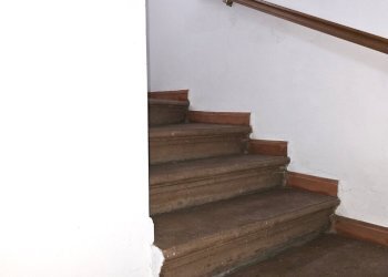 03.jpg - Terratetto - Terracielo Via Tevere  3, Bettona - foto 3