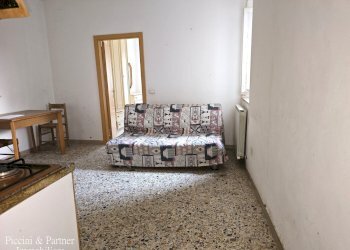 05.jpg - Terratetto - Terracielo Via Tevere  3, Bettona - foto 5