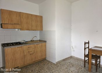 07.jpg - Terratetto - Terracielo Via Tevere  3, Bettona - foto 7