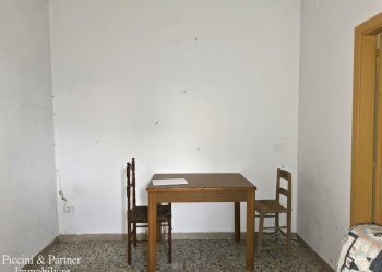 08.jpg - Terratetto - Terracielo Via Tevere  3, Bettona - foto 8