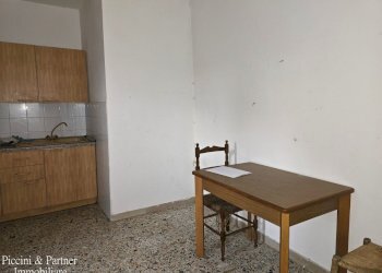 09.jpg - Terratetto - Terracielo Via Tevere  3, Bettona - foto 9