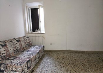 10.jpg - Terratetto - Terracielo Via Tevere  3, Bettona - foto 10