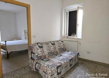 11.jpg - Terratetto - Terracielo Via Tevere  3, Bettona - foto 11