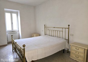 12.jpg - Terratetto - Terracielo Via Tevere  3, Bettona - foto 12