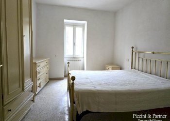 13.jpg - Terratetto - Terracielo Via Tevere  3, Bettona - foto 13