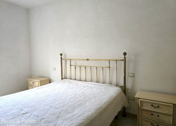 14.jpg - Terratetto - Terracielo Via Tevere  3, Bettona - foto 14