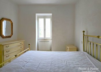 15.jpg - Terratetto - Terracielo Via Tevere  3, Bettona - foto 15