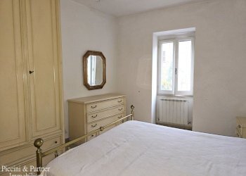 16.jpg - Terratetto - Terracielo Via Tevere  3, Bettona - foto 16