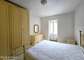 17.jpg - Terratetto - Terracielo Via Tevere  3, Bettona - foto 17