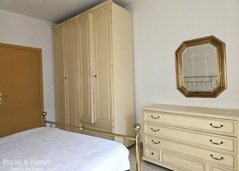 18.jpg - Terratetto - Terracielo Via Tevere  3, Bettona - foto 18