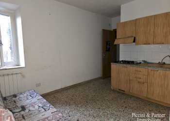 20.jpg - Terratetto - Terracielo Via Tevere  3, Bettona - foto 20