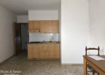 21.jpg - Terratetto - Terracielo Via Tevere  3, Bettona - foto 21