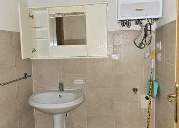 22.jpg - Terratetto - Terracielo Via Tevere  3, Bettona - foto 22