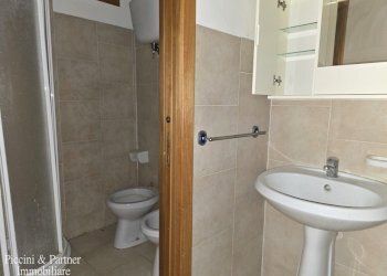 23.jpg - Terratetto - Terracielo Via Tevere  3, Bettona - foto 23