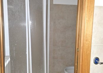 24.jpg - Terratetto - Terracielo Via Tevere  3, Bettona - foto 24