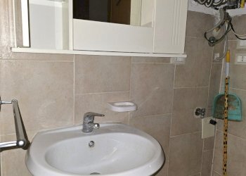 25.jpg - Terratetto - Terracielo Via Tevere  3, Bettona - foto 25