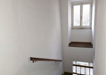 26.jpg - Terratetto - Terracielo Via Tevere  3, Bettona - foto 26