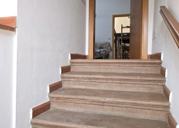 27.jpg - Terratetto - Terracielo Via Tevere  3, Bettona - foto 27