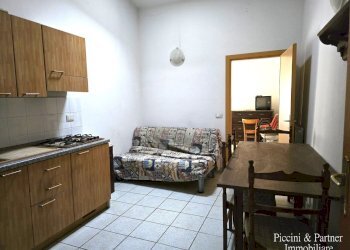 28.jpg - Terratetto - Terracielo Via Tevere  3, Bettona - foto 28