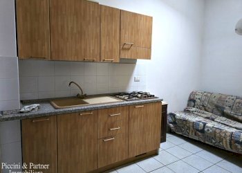 29.jpg - Terratetto - Terracielo Via Tevere  3, Bettona - foto 29