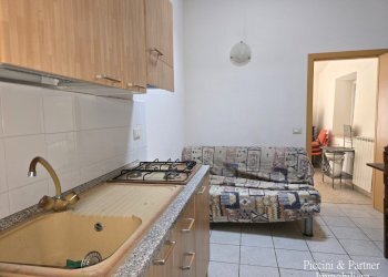 30.jpg - Terratetto - Terracielo Via Tevere  3, Bettona - foto 30