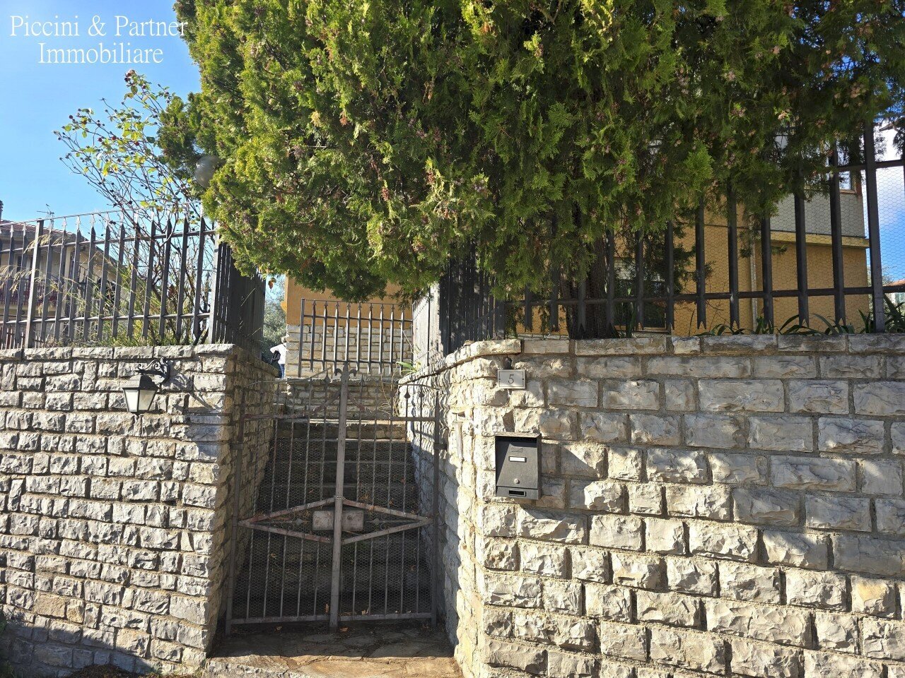 03.jpg - Villa Via Mario Lucertini 5, Passignano sul Trasimeno - foto 3