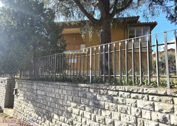 02.jpg - Villa Via Mario Lucertini 5, Passignano sul Trasimeno - foto 2