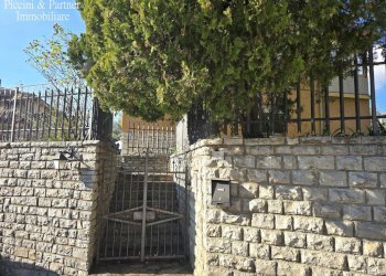 03.jpg - Villa Via Mario Lucertini 5, Passignano sul Trasimeno - foto 3