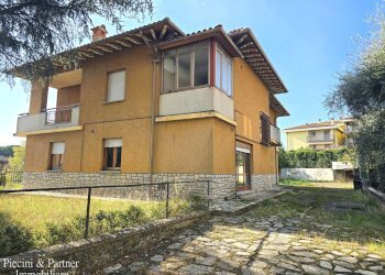 04.jpg - Villa Via Mario Lucertini 5, Passignano sul Trasimeno - foto 4