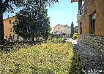 05.jpg - Villa Via Mario Lucertini 5, Passignano sul Trasimeno - foto 5