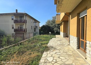 06.jpg - Villa Via Mario Lucertini 5, Passignano sul Trasimeno - foto 6