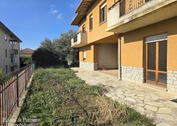 07.jpg - Villa Via Mario Lucertini 5, Passignano sul Trasimeno - foto 7